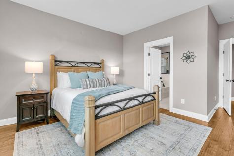 124 Slipper Shell Court Mount Pleasant SC 29464