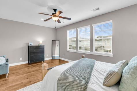 124 Slipper Shell Court Mount Pleasant SC 29464