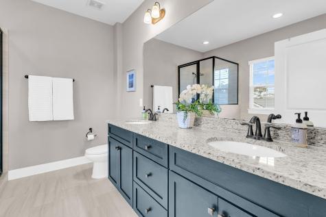 124 Slipper Shell Court Mount Pleasant SC 29464