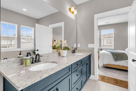 124 Slipper Shell Court Mount Pleasant SC 29464