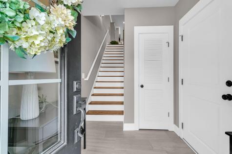 124 Slipper Shell Court Mount Pleasant SC 29464