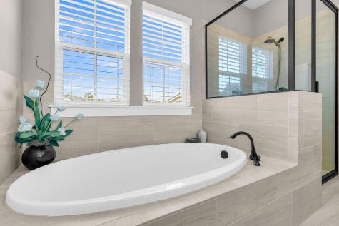 124 Slipper Shell Court Mount Pleasant SC 29464