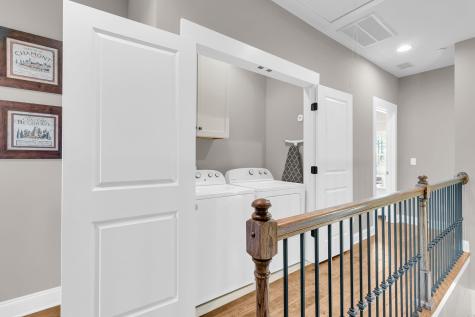 124 Slipper Shell Court Mount Pleasant SC 29464