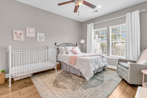 124 Slipper Shell Court Mount Pleasant SC 29464