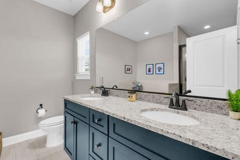 124 Slipper Shell Court Mount Pleasant SC 29464