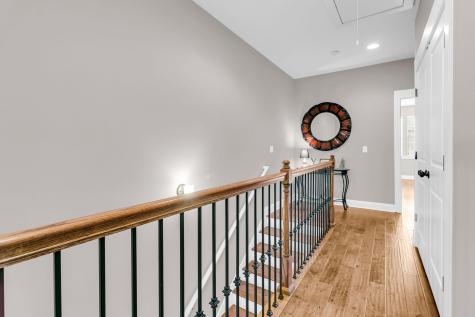 124 Slipper Shell Court Mount Pleasant SC 29464
