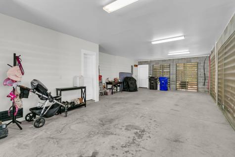 124 Slipper Shell Court Mount Pleasant SC 29464