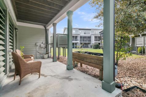 124 Slipper Shell Court Mount Pleasant SC 29464