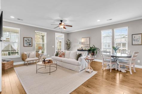 124 Slipper Shell Court Mount Pleasant SC 29464