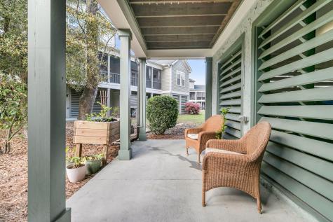 124 Slipper Shell Court Mount Pleasant SC 29464