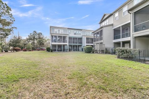 124 Slipper Shell Court Mount Pleasant SC 29464