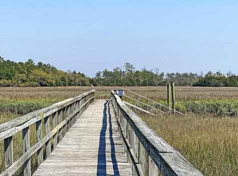 124 Slipper Shell Court Mount Pleasant SC 29464