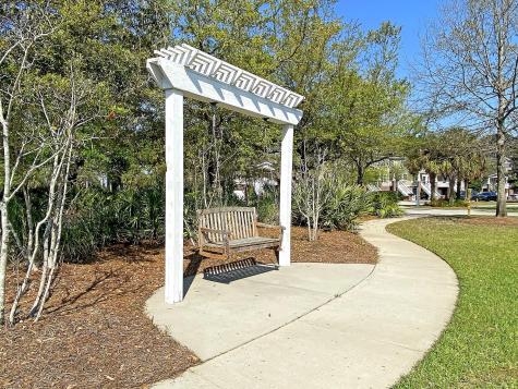 124 Slipper Shell Court Mount Pleasant SC 29464