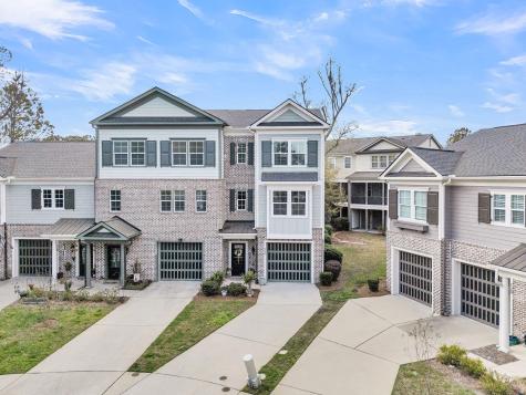 124 Slipper Shell Court Mount Pleasant SC 29464