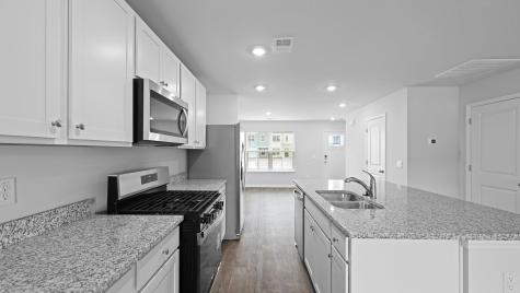 610 Pleasant Grove Way Summerville SC 29486