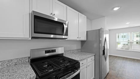 610 Pleasant Grove Way Summerville SC 29486