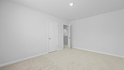 610 Pleasant Grove Way Summerville SC 29486