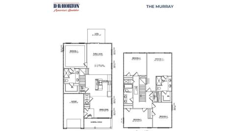 610 Pleasant Grove Way Summerville SC 29486