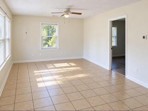 107 Keenan Avenue Goose Creek SC 29445