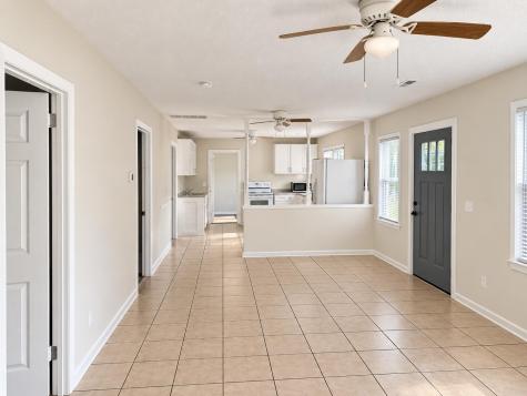 107 Keenan Avenue Goose Creek SC 29445