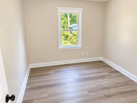 107 Keenan Avenue Goose Creek SC 29445