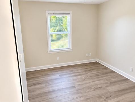 107 Keenan Avenue Goose Creek SC 29445