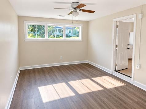 107 Keenan Avenue Goose Creek SC 29445