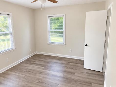 107 Keenan Avenue Goose Creek SC 29445