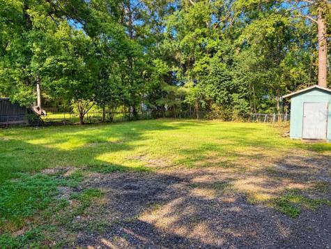 107 Keenan Avenue Goose Creek SC 29445