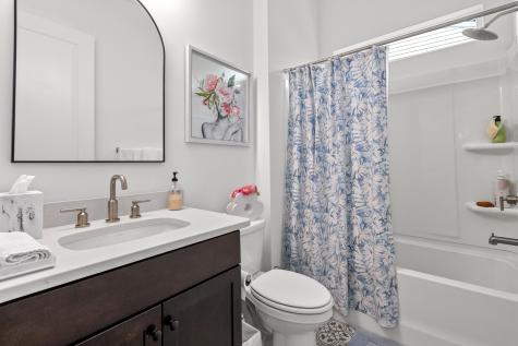 318 Tupelo Lake Drive Summerville SC 29486