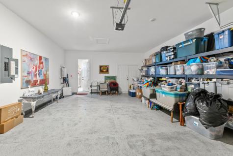 318 Tupelo Lake Drive Summerville SC 29486
