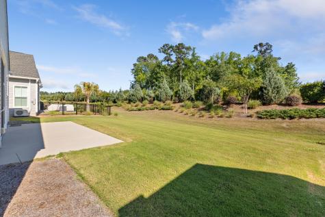 318 Tupelo Lake Drive Summerville SC 29486