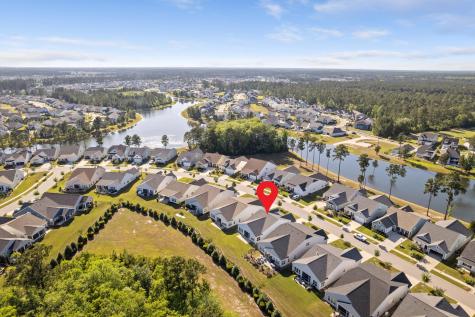 318 Tupelo Lake Drive Summerville SC 29486