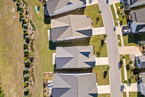 318 Tupelo Lake Drive Summerville SC 29486