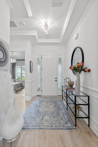 318 Tupelo Lake Drive Summerville SC 29486