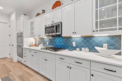 318 Tupelo Lake Drive Summerville SC 29486
