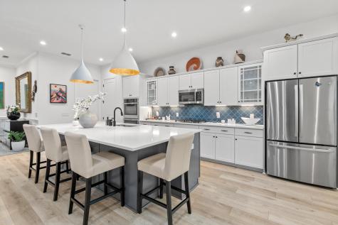 318 Tupelo Lake Drive Summerville SC 29486