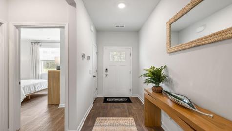 1093 Mulligan Drive Manning SC 29102