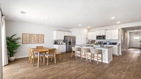 1093 Mulligan Drive Manning SC 29102