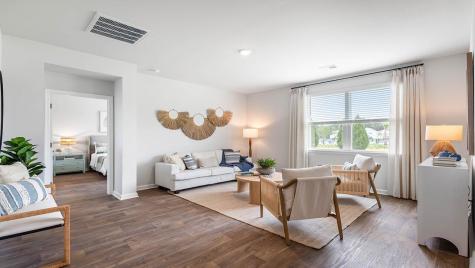 1093 Mulligan Drive Manning SC 29102