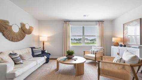 1093 Mulligan Drive Manning SC 29102