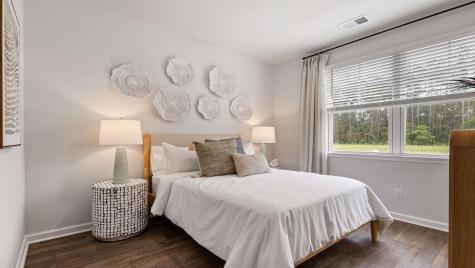 1093 Mulligan Drive Manning SC 29102