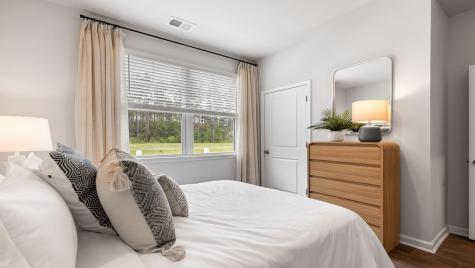 1093 Mulligan Drive Manning SC 29102