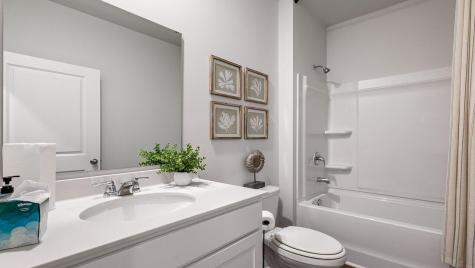 1093 Mulligan Drive Manning SC 29102