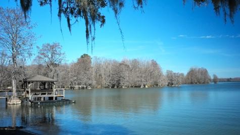 1093 Mulligan Drive Manning SC 29102