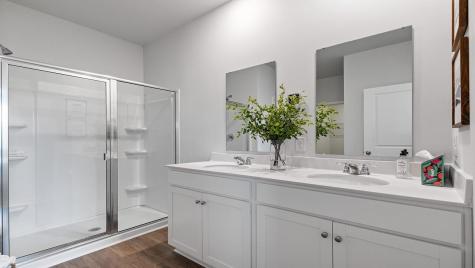 1093 Mulligan Drive Manning SC 29102