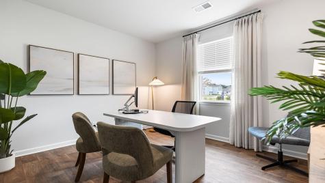 1093 Mulligan Drive Manning SC 29102
