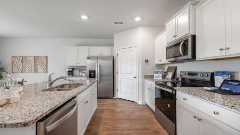 1093 Mulligan Drive Manning SC 29102