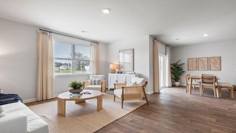 1093 Mulligan Drive Manning SC 29102