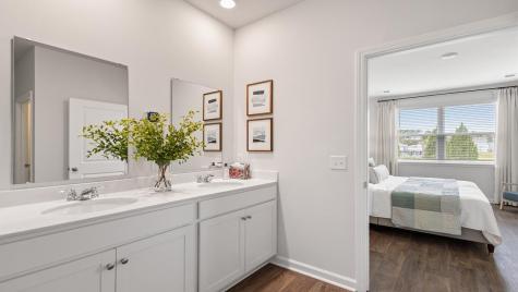 1093 Mulligan Drive Manning SC 29102